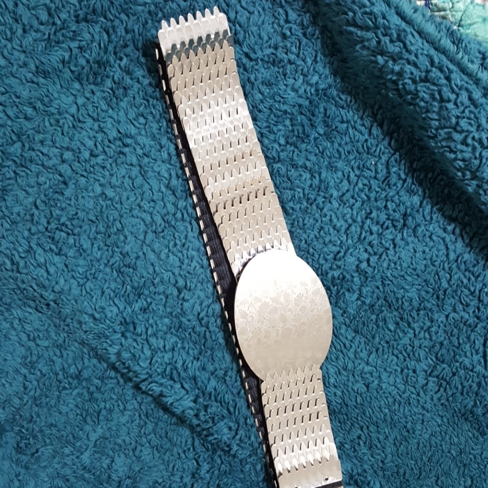 Belt - Picture 4 of 4